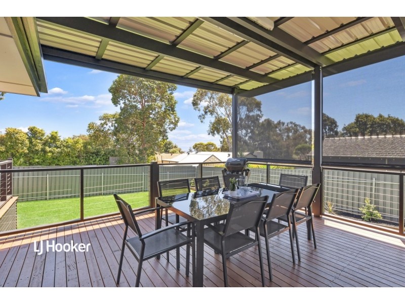 23 Callana Avenue, Rostrevor SA 5073
