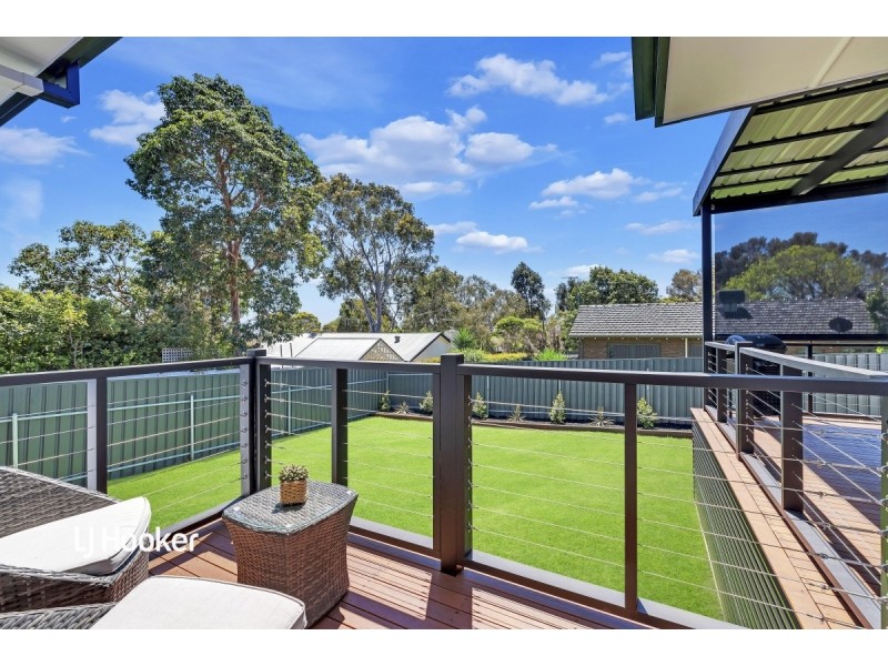 23 Callana Avenue, Rostrevor SA 5073