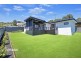 23 Callana Avenue, Rostrevor SA 5073