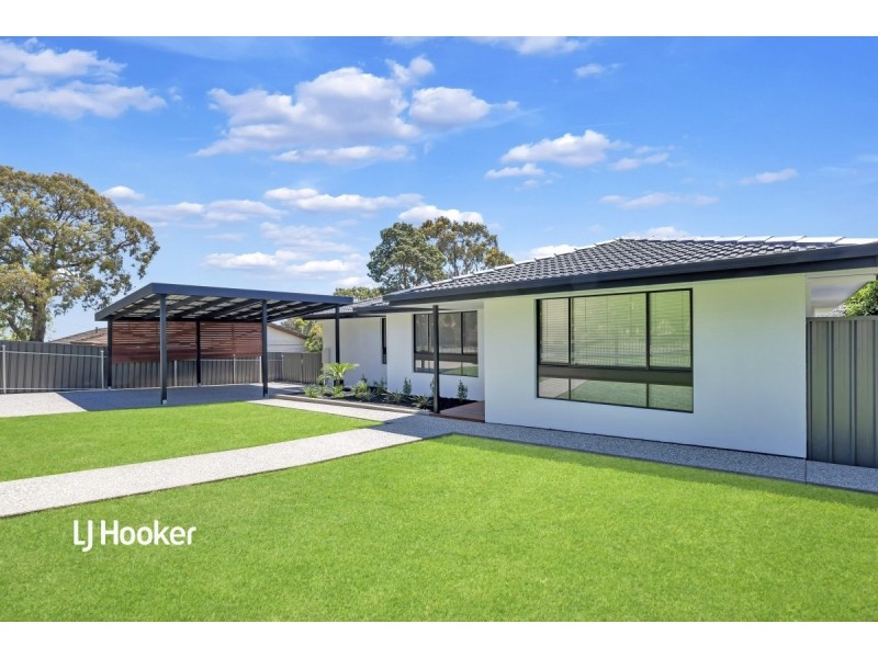 23 Callana Avenue, Rostrevor SA 5073