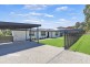 23 Callana Avenue, Rostrevor SA 5073