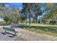 23 Callana Avenue, Rostrevor SA 5073