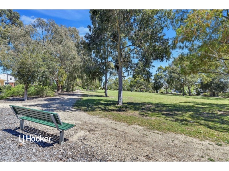 23 Callana Avenue, Rostrevor SA 5073