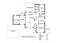 23 Callana Avenue, Rostrevor SA 5073 Floorplan