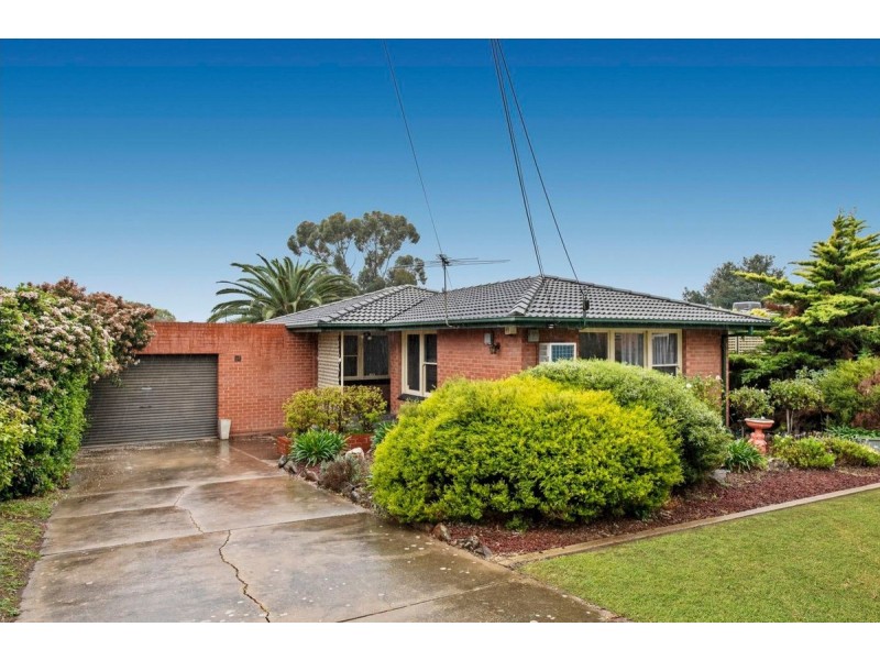 27 Lamington Street, Ingle Farm SA 5098