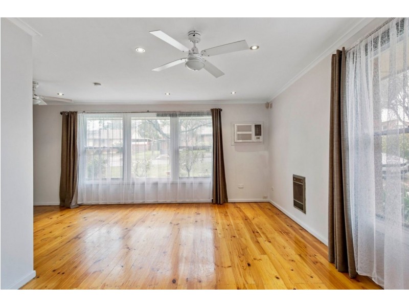 27 Lamington Street, Ingle Farm SA 5098