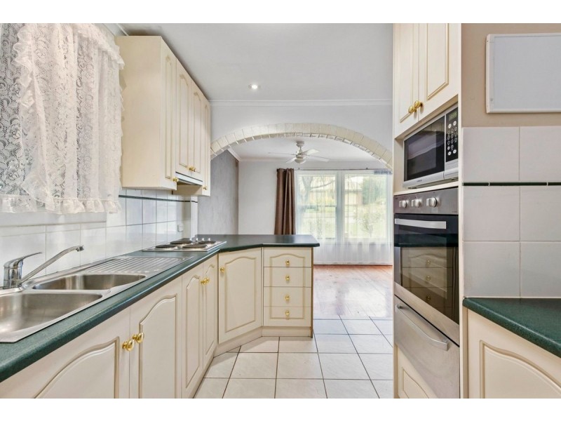 27 Lamington Street, Ingle Farm SA 5098