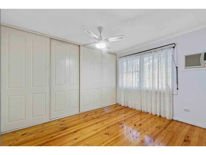 27 Lamington Street, Ingle Farm SA 5098