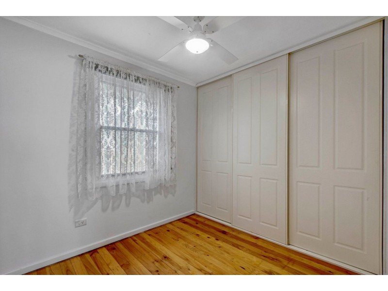 27 Lamington Street, Ingle Farm SA 5098