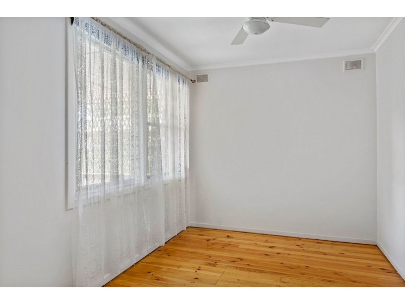 27 Lamington Street, Ingle Farm SA 5098