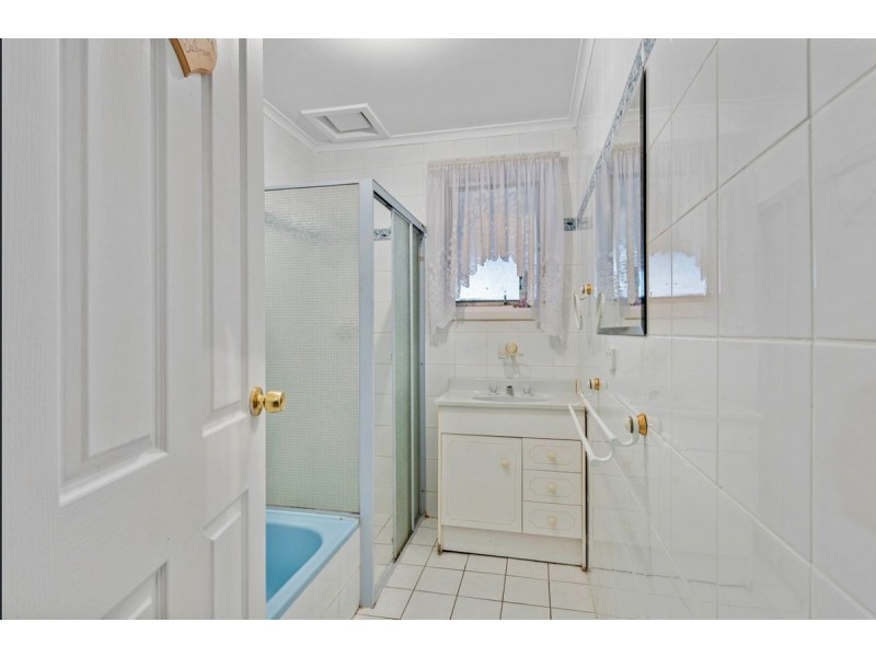 27 Lamington Street, Ingle Farm SA 5098