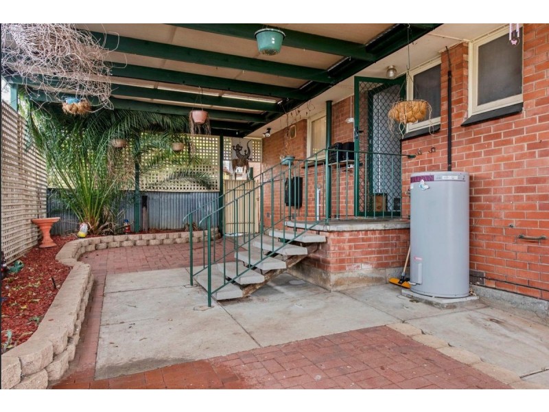 27 Lamington Street, Ingle Farm SA 5098