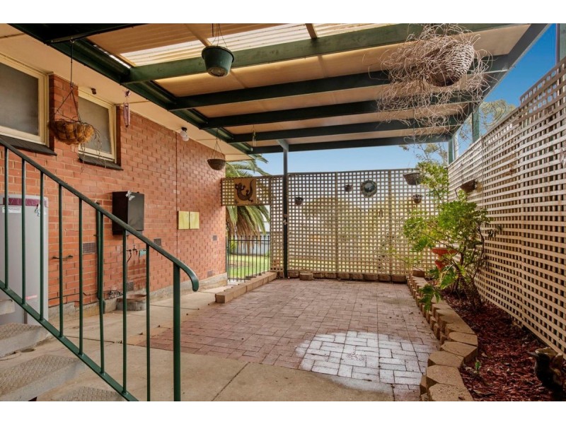 27 Lamington Street, Ingle Farm SA 5098