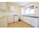 7/28 Robert Avenue, Broadview SA 5083