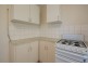 7/28 Robert Avenue, Broadview SA 5083