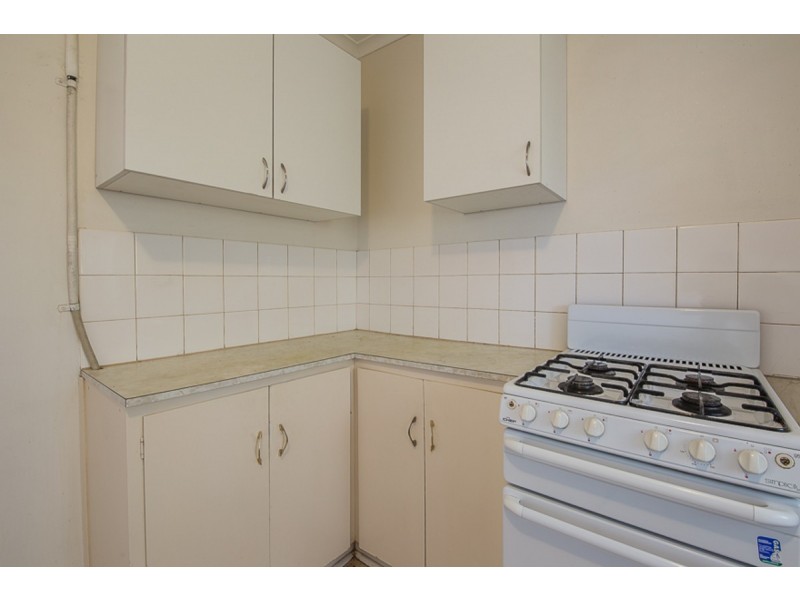 7/28 Robert Avenue, Broadview SA 5083
