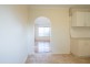 7/28 Robert Avenue, Broadview SA 5083