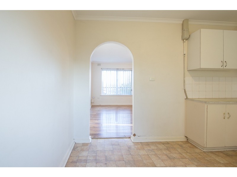 7/28 Robert Avenue, Broadview SA 5083