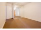 7/28 Robert Avenue, Broadview SA 5083