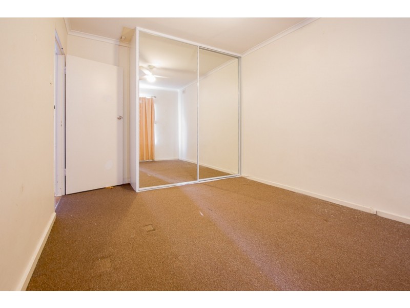 7/28 Robert Avenue, Broadview SA 5083