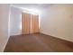 7/28 Robert Avenue, Broadview SA 5083