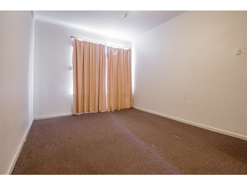 7/28 Robert Avenue, Broadview SA 5083