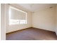 7/28 Robert Avenue, Broadview SA 5083