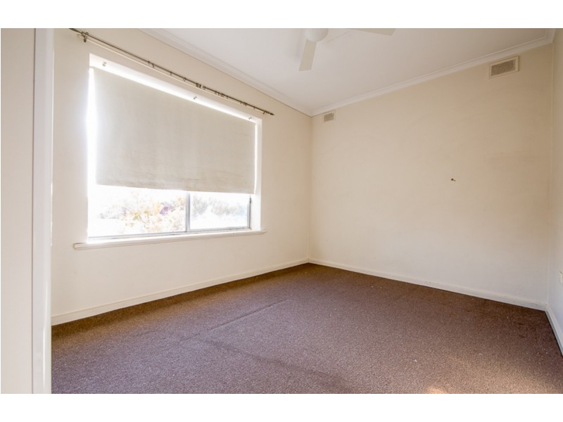 7/28 Robert Avenue, Broadview SA 5083