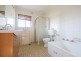 7/28 Robert Avenue, Broadview SA 5083