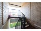 7/28 Robert Avenue, Broadview SA 5083