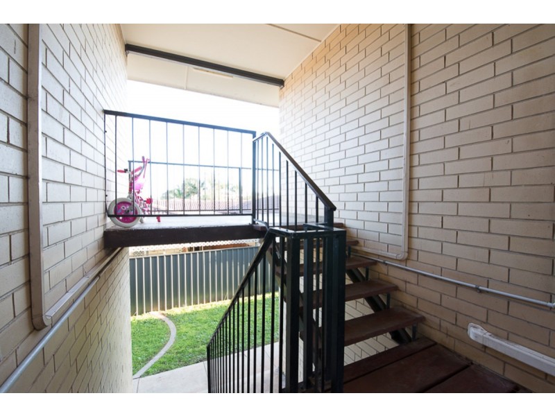 7/28 Robert Avenue, Broadview SA 5083