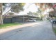 7/28 Robert Avenue, Broadview SA 5083