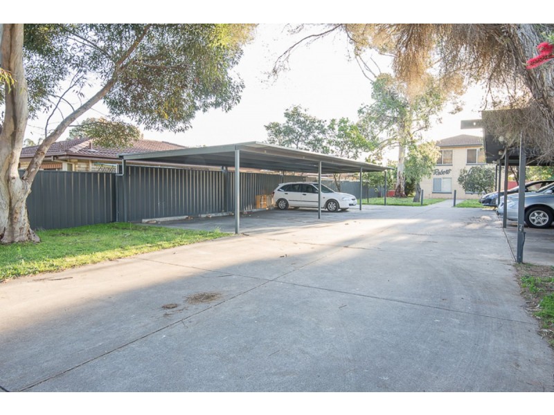 7/28 Robert Avenue, Broadview SA 5083