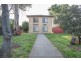 7/28 Robert Avenue, Broadview SA 5083