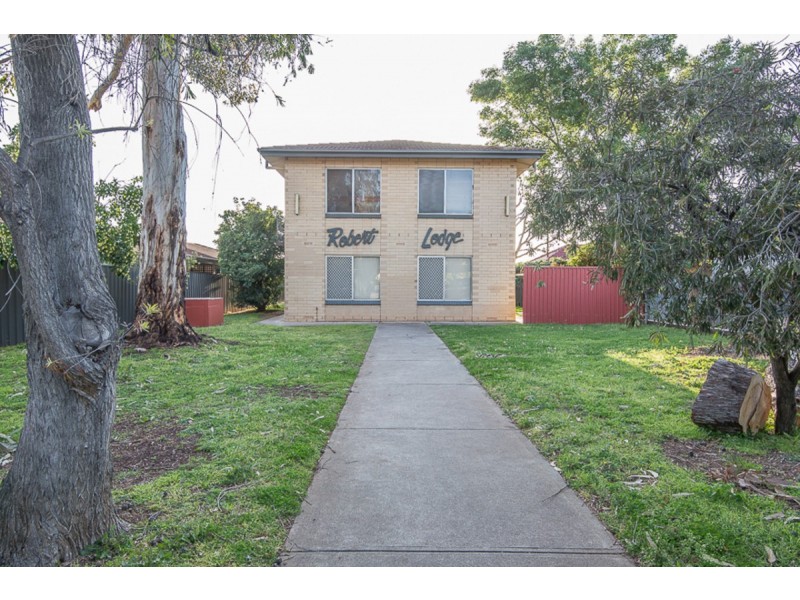 7/28 Robert Avenue, Broadview SA 5083