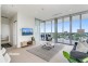 907/33 Warwick Street, Walkerville SA 5081