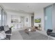907/33 Warwick Street, Walkerville SA 5081