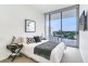 907/33 Warwick Street, Walkerville SA 5081