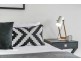 907/33 Warwick Street, Walkerville SA 5081