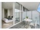 907/33 Warwick Street, Walkerville SA 5081