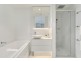 907/33 Warwick Street, Walkerville SA 5081