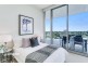 907/33 Warwick Street, Walkerville SA 5081