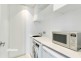 907/33 Warwick Street, Walkerville SA 5081