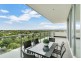 907/33 Warwick Street, Walkerville SA 5081