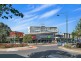 907/33 Warwick Street, Walkerville SA 5081