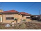 76 Edward Street, Ottoway SA 5013