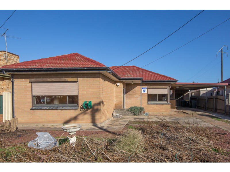 76 Edward Street, Ottoway SA 5013