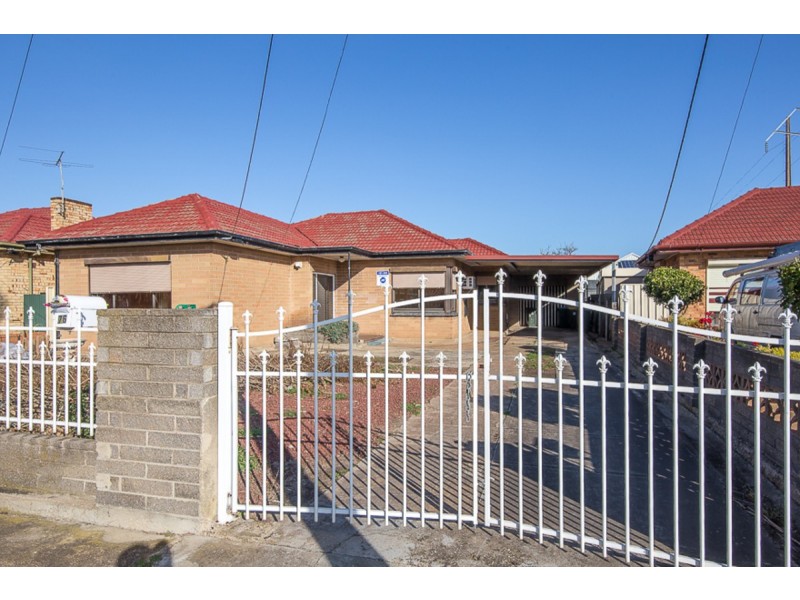 76 Edward Street, Ottoway SA 5013