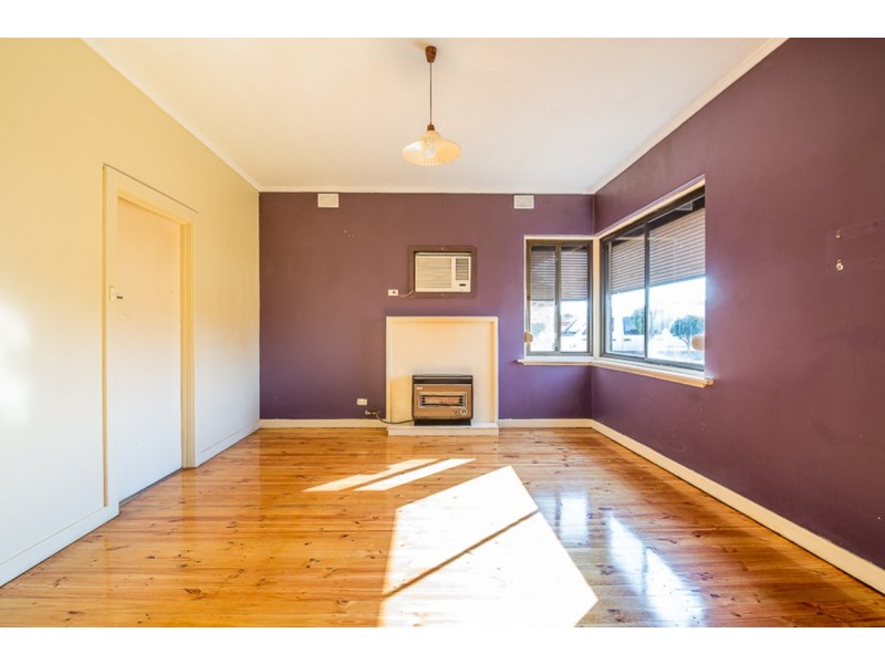 76 Edward Street, Ottoway SA 5013