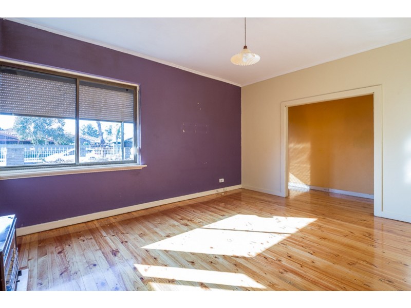 76 Edward Street, Ottoway SA 5013